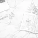 Sleeping Angels