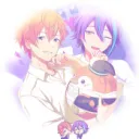 ﹒★ AkiRui Atelier 🥞🎈 ﹗彡