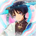 transgender impact (21+)