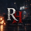 Resident Evil Server Icon