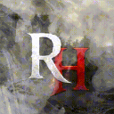 Resident Evil Server Icon