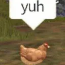 yuh