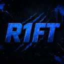 R1FT