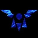 ⌗ㆍノPROPHECY 🌀