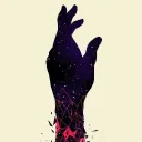 Fragmented future