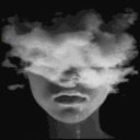 Ícone do servidor ✾┃Supernova Litera𝖑