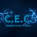 COMPLETE EPIC CHAOS (CEC) WRESTLING RP