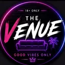 The Venue 18+