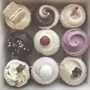 Cupcake
