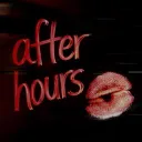 After Hours