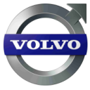 Volvo fans - discord server icon