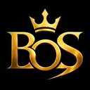 Bos Market