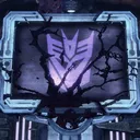 Transformers | The Next War