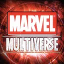 Marvel Multiverse™