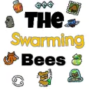 The Swarming Bees