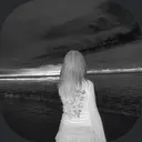 𝐄𝐂𝐋𝐈𝐏𝐒𝐄
