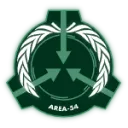 [WIP] Area-54 | SCP:RP