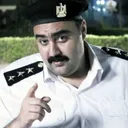 El da5lya