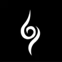 ANBU Black Ops