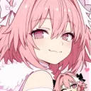 Date Femboys ¹⁸⁺