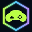 Server icon