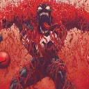 Marvel’s Absolute Universe - Rp