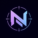 Nexus Server Icon