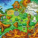 Pokémon Kalos Reborn