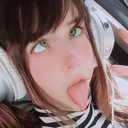 C U T I E S