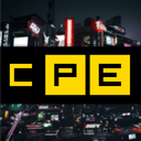 Cyberpunk Preem Edition icon