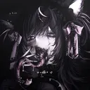 ୨ৎ 𝑯𝒂𝒛𝒚 𝑯𝒂𝒗𝒆𝒏 ୨ৎ
