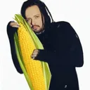 Children Of The Korn