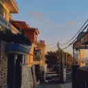 𝒷𝙤𝙢𝙜𝙮𝙤-𝙨𝙞     ❜