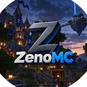 ZenoMC (WIP)