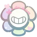 eg’s dw team server ˖°꩜ Discord server icon