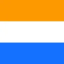 Cape Colony