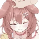 PM gateway discord icon