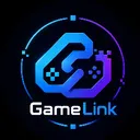 📢 GameLink — мгновенный пиар серверов! 📋