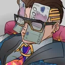 spoiling w/ proofies ! discord icon