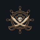 The Gilded Armada