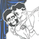 𓈒ֵ۫     𝐇𝐄𝐀𝐕𝐄𝐍﹠𝐄𝐀𝐑𝐓𝐇