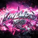 LoveWrld | League