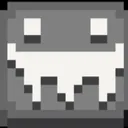 Eaglercraft 22.1