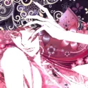 ·  ❥  ·  looking 4 friends !!