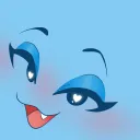 Harriet's Toxic Server