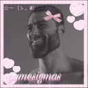 ۪꒰ঌ໒ ᩧ　　❀ ࣮  　yumesigmas