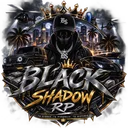 Black Shadow RP Latam 🇲🇽