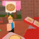 ۶ৎBuilder Brother's Pizza Place RP۶ৎ