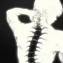 Looking for a Gf 18+