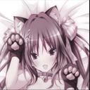 Paw Socks Paradise server icon